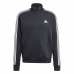 Sweat-shirt d'Entraînement pour Adultes Adidas M