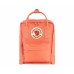 Gym Bag Fjällräven One size