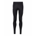 Sports Leggings for Children Mizuno S