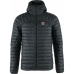 Sweat à capuche homme Fjällräven XXL