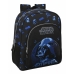 Cartable Star Wars Digital Escape Noir 32 x 38 x 12 cm