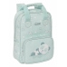 Mochila Infantil Safta Dormilon Cinzento 20 x 28 x 8 cm