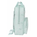 Mochila Infantil Safta Dormilon Cinzento 20 x 28 x 8 cm