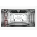 Microondas com Grill Whirlpool Corporation MWSC933SB   33L Preto 900 W