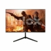 Gaming monitor (herný monitor) Nilox NXM27CRV01 165 Hz LED