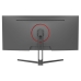 Gaming monitor (herný monitor) Nilox MXM29UW01 75 Hz