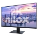 Gaming monitor (herní monitor) Nilox NXMM272K112 100 Hz