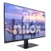 Monitor za Gaming Nilox NXMM272K112 100 Hz