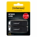 Clé USB INTENSO 3533495 Noir 128 GB