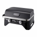 Gassgrill Campingaz Attitude 2100 LX