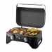 Gassgrill Campingaz Attitude 2100 LX