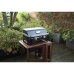 Gassgrill Campingaz Attitude 2100 LX