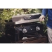 Gassgrill Campingaz Attitude 2100 LX