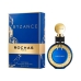 Naiste parfümeeria Rochas Byzance EDP 60 ml