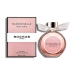 Dame parfyme Rochas Mademoiselle EDP 50 ml