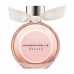 Moterų kvepalai Rochas Mademoiselle EDP 50 ml