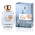 Herenparfum Mandarina Duck Let's Travel NY EDT 100 ml