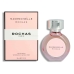 Dame parfyme Rochas Mademoiselle EDP 30 ml