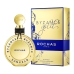 Dame parfyme Rochas Byzance Gold EDP 90 ml