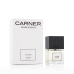 Unisex parfyme Carner Barcelona Cuirs EDP 100 ml
