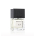 Parfum Unisex Carner Barcelona Cuirs EDP 100 ml