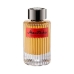 Férfi Parfüm Rochas Moustache EDP 125 ml