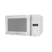 Microondas com Grill Whirlpool Corporation MCP349/WH   25L Branco 800 W 25 L