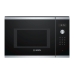 Microwave with Grill BOSCH BEL554MS0   25L White 900 W 25 L