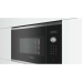 Microondas con Grill BOSCH BEL554MS0   25L Blanco 900 W 25 L