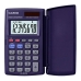Calcolatrice Casio HS-8VER-WA-EP Tascabile