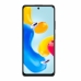 Smartfony Xiaomi Redmi Note 11S 6,6