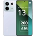 Smartphone Xiaomi Redmi Note 13 Pro 8 GB RAM 128 GB Mov Purpuriu