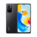 Smartphone Xiaomi Redmi Note 11S 6,6