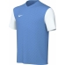 Maglia da Calcio a Maniche Corte per Bambini Nike 13-15 Anni