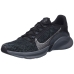 Bėgimo sportbačiai suaugusiems Nike 44.5