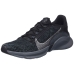 Joggesko for voksne Nike 44.5