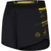 Short de Sport pour Homme La Sportiva S