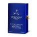 Doucheolie Aromatherapy Support Breathe 55 ml