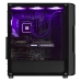 Stalinis kompiuteris Actina Intel Core i5-13500 32 GB RAM 1 TB SSD NVIDIA GEFORCE RTX 4070 TI