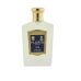 Partavesi Floris Nº 89 100 ml