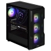 Galddators Actina Intel Core i5-13500 32 GB RAM 1 TB SSD NVIDIA GEFORCE RTX 4070 TI