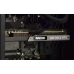 Desktop PC Actina Intel Core i5-13500 32 GB RAM 1 TB SSD NVIDIA GEFORCE RTX 4070 TI