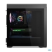 PC de Sobremesa Lenovo 90V700F2PL Intel Core i9-14900KF 64 GB RAM 2 TB SSD