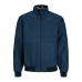 Jakna JJJAX BOMBER  Jack & Jones 12223143 Mornarsko plava