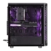 Stolné PC Actina AMD Ryzen 5 5600X 32 GB RAM 1 TB SSD Nvidia Geforce RTX 4060