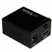 Cablu HDMI Startech HDBOOST              Negru