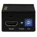 Καλώδιο HDMI Startech HDBOOST              Μαύρο