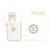 Perfume Mulher Armaf Tag-Her Pour Femme EDP 100 ml