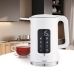 Waterkoker Feel Maestro MR-024 Wit 1850-2200 W 1,7 L