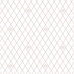 Τραπεζομάντηλο Belum 0400-10 Πολύχρωμο 250 x 150 cm